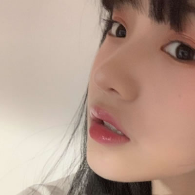 佐藤健（饰 绯村剑心） - 4K超清影视在线观看 - 在线影视